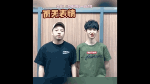 而稳定性无