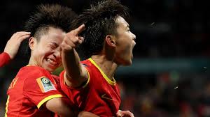 之后