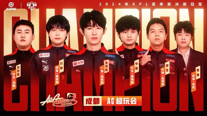 者将目光聚