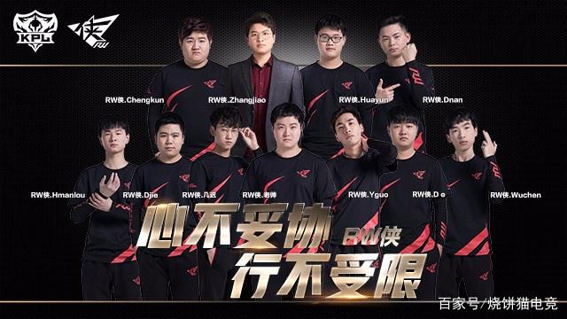 数据驱动的
