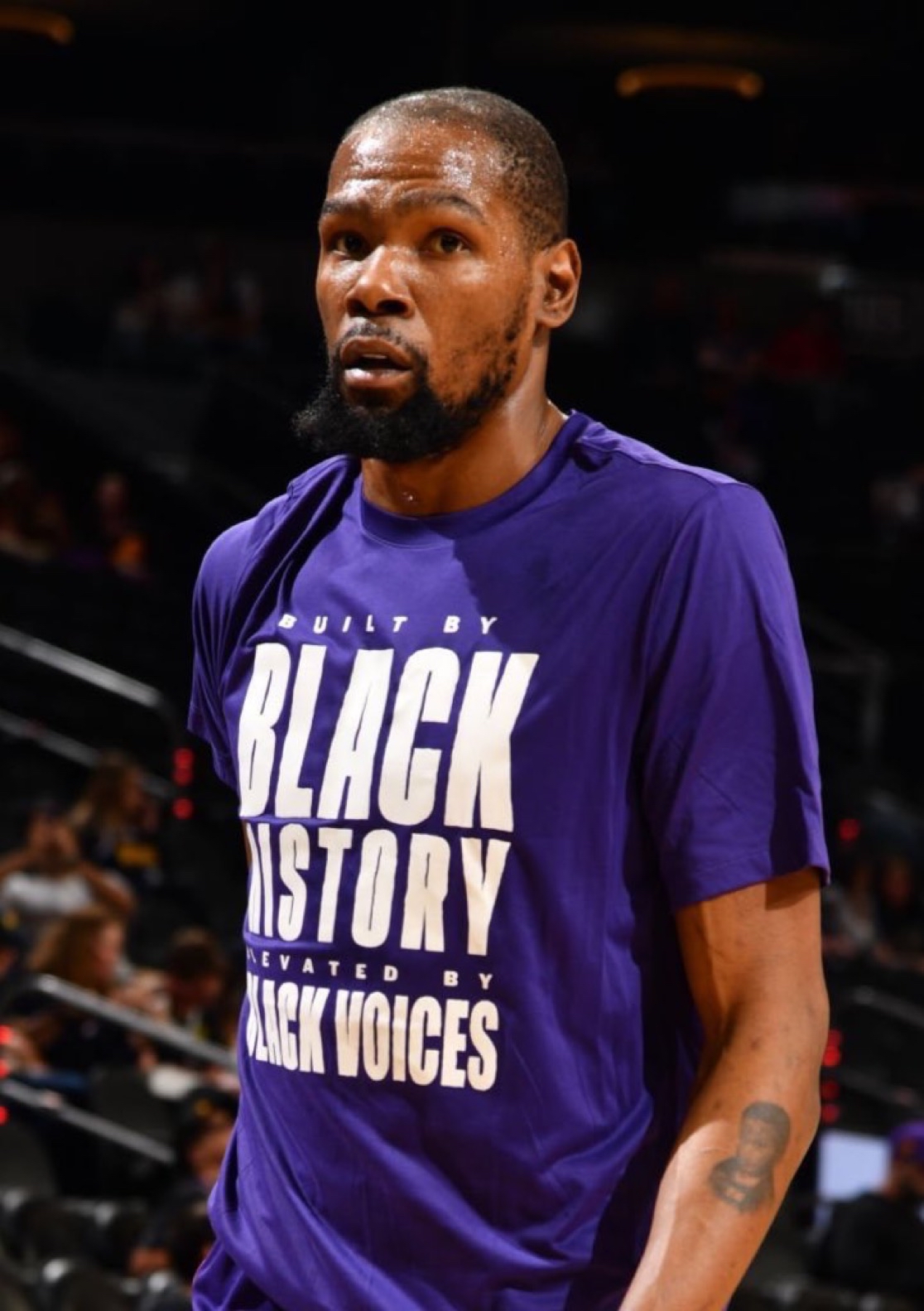 的比赛中表 的比赛中表