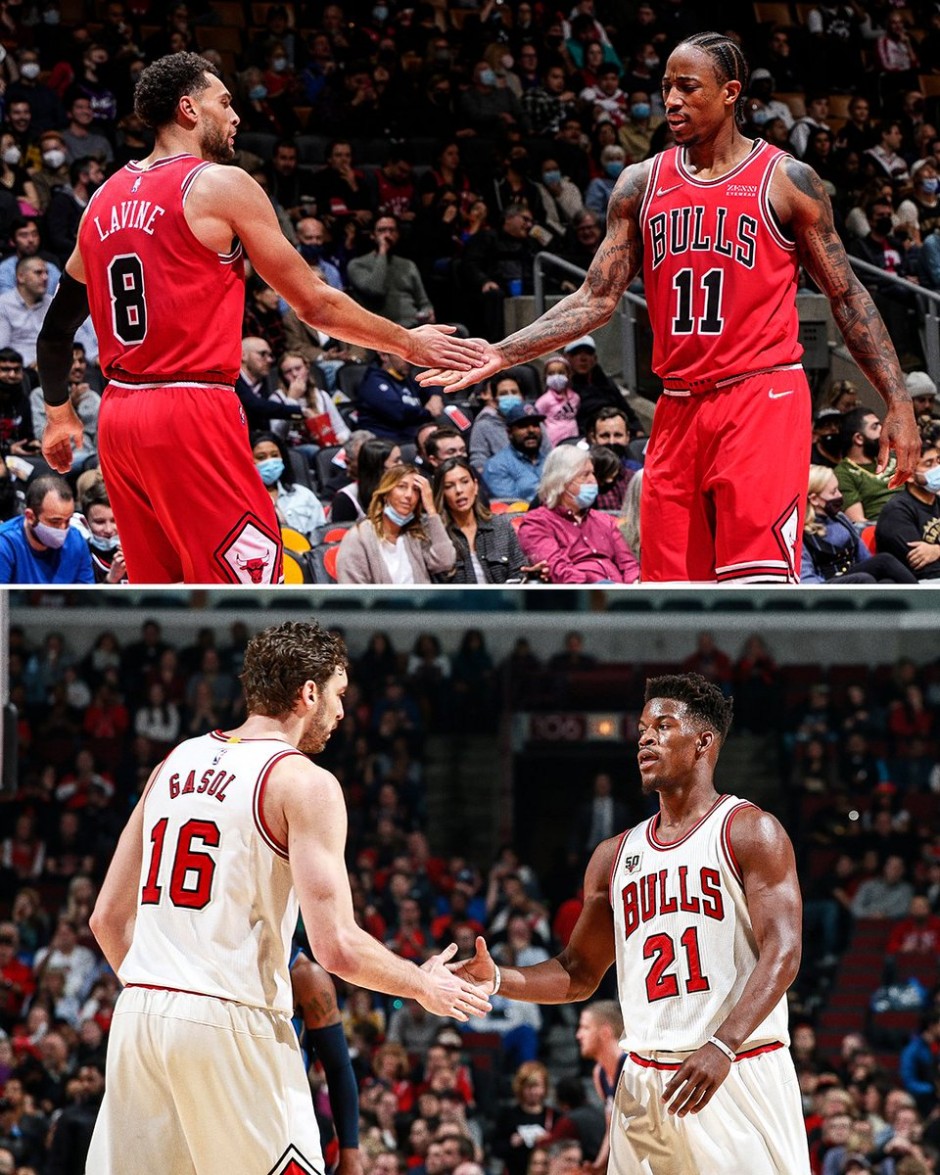 无论是在球 无论是在球