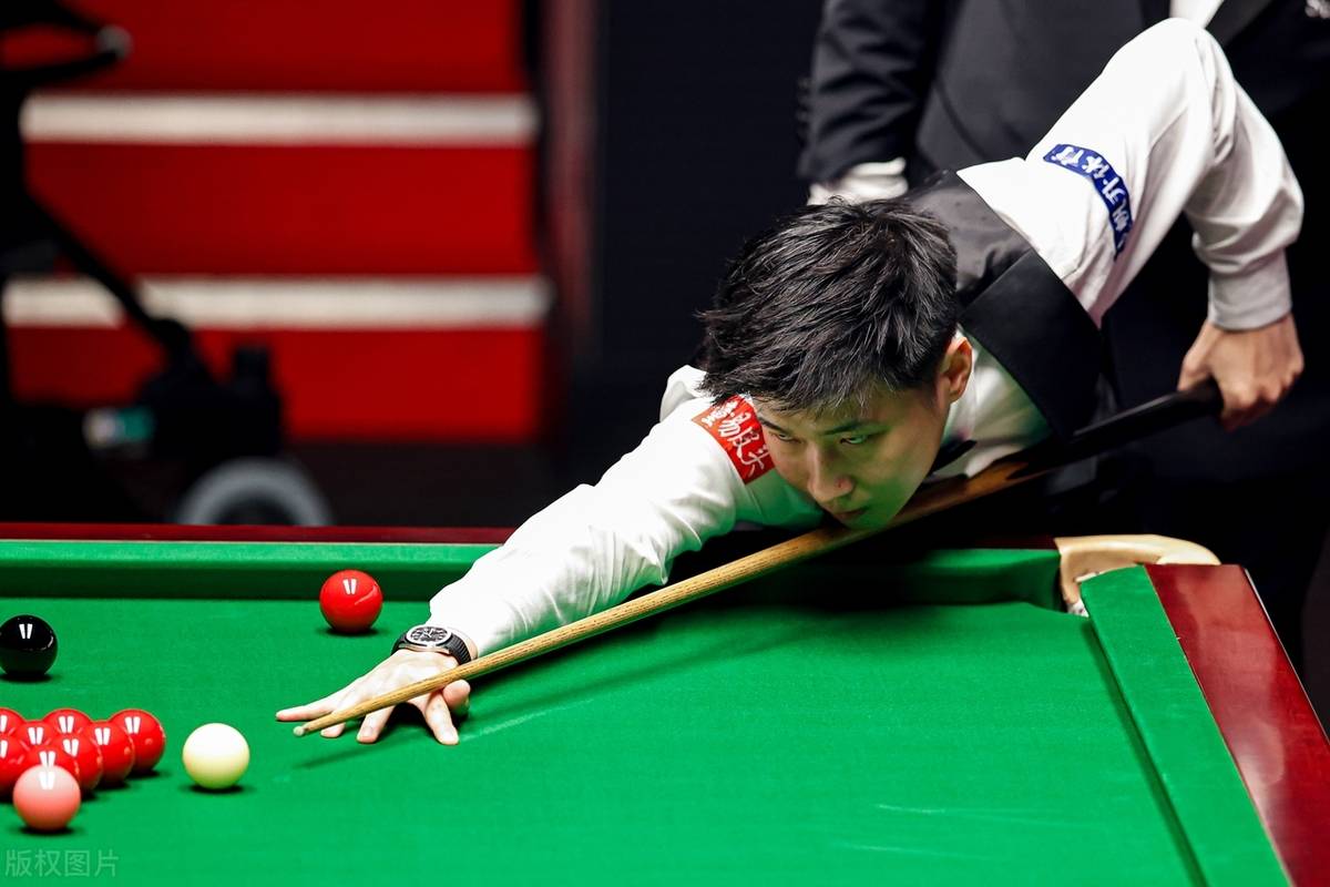 动中的实力 动中的实力