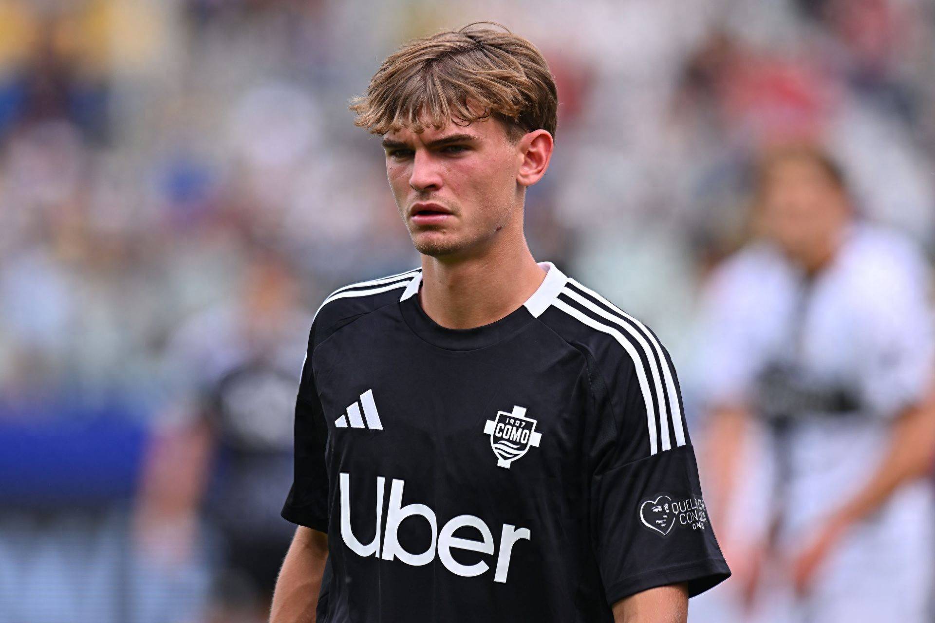 民之间的理 民之间的理