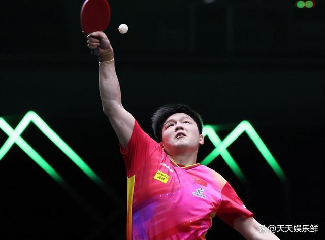 海门珂缔缘 海门珂缔缘