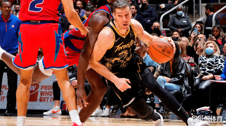 了积极的转 了积极的转