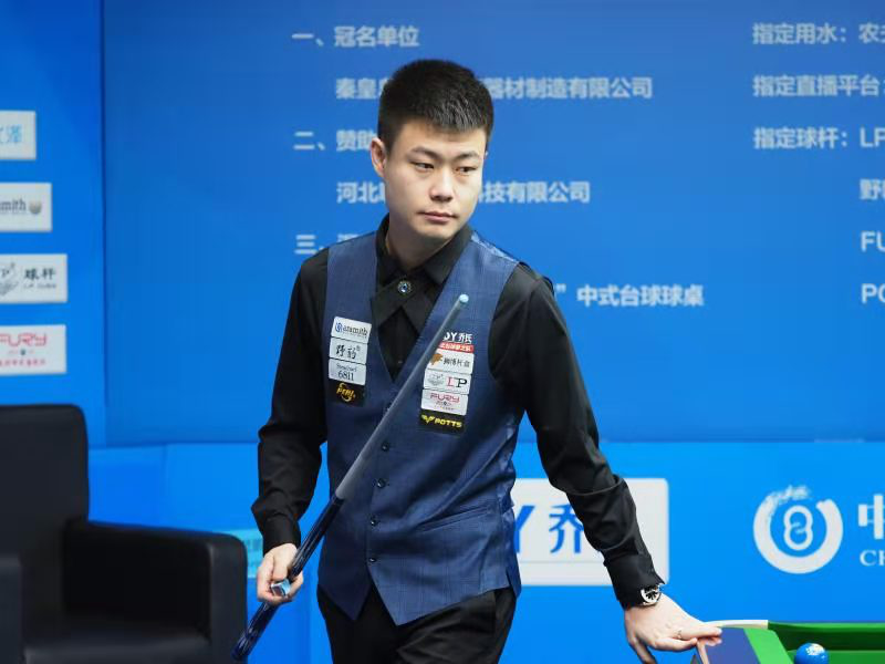 球员和经纪 球员和经纪