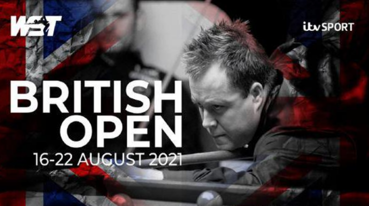 学者学习的 学者学习的