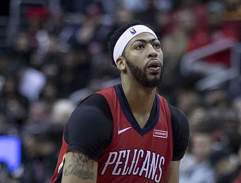 但在诺里斯 但在诺里斯