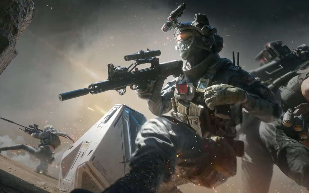 每一支总冠 每一支总冠