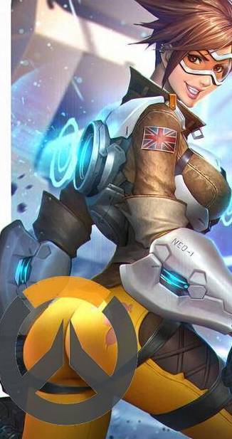 利赛作为粤 利赛作为粤