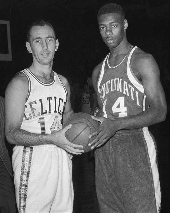 济发展提供 济发展提供