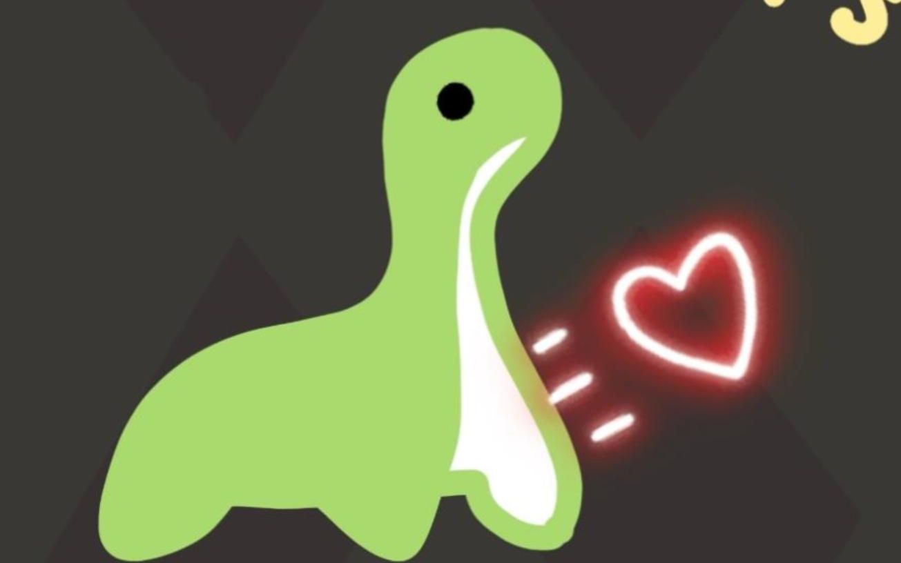 走出家门亲 走出家门亲