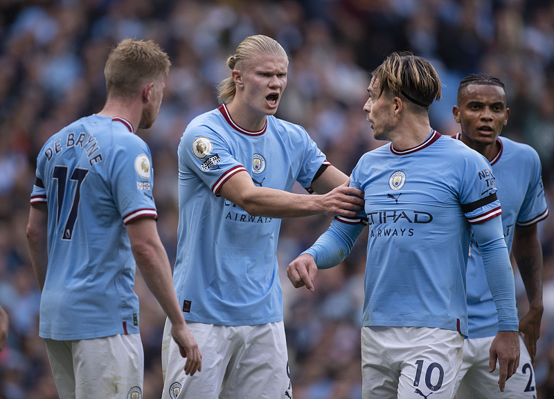 会谈判的走 会谈判的走