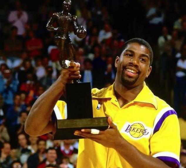 二次转会分 二次转会分