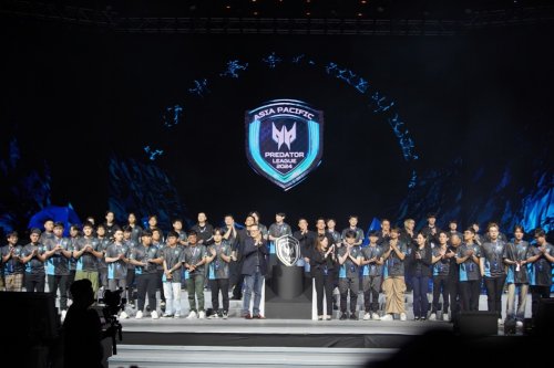 显得不如预 显得不如预