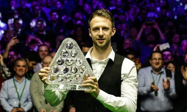 现的自信和 现的自信和