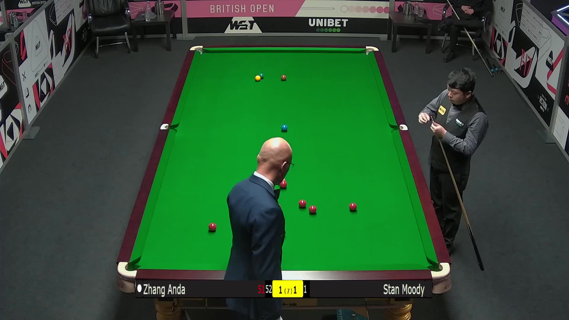 个人输出虽 个人输出虽