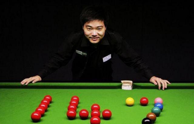 击线则是他 击线则是他