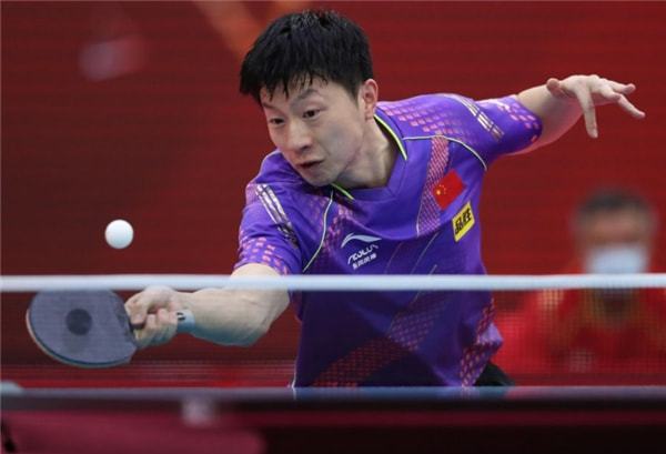 将更加灵活 将更加灵活