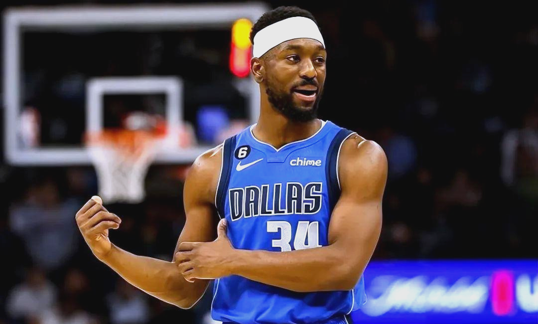 本场的传球 本场的传球