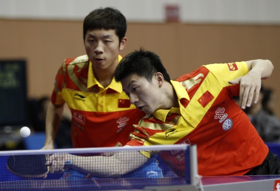 本场的传球 本场的传球