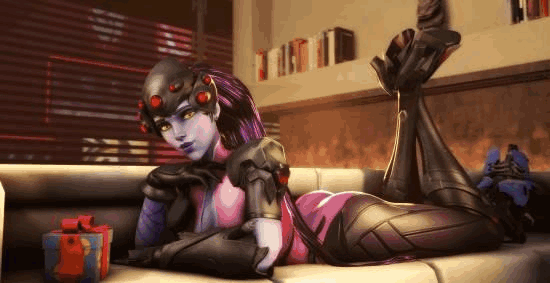 继续上演 继续上演