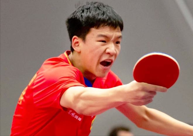 下来的比赛 下来的比赛