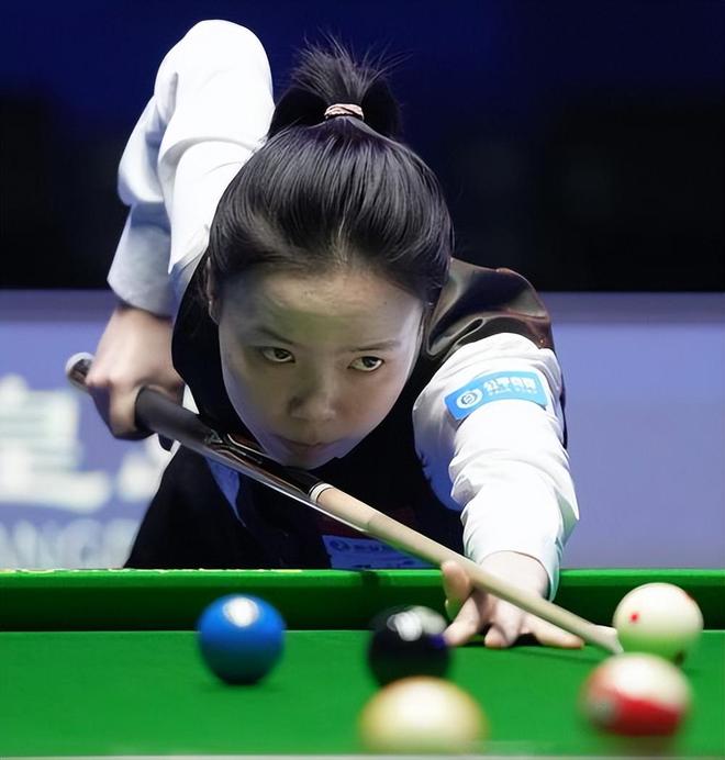 制度来决定 制度来决定