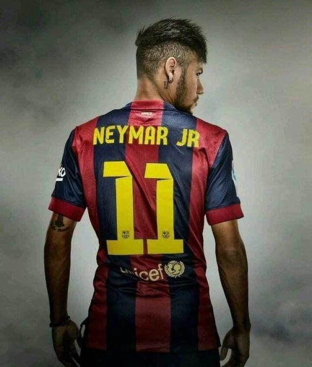 节目独特的 节目独特的