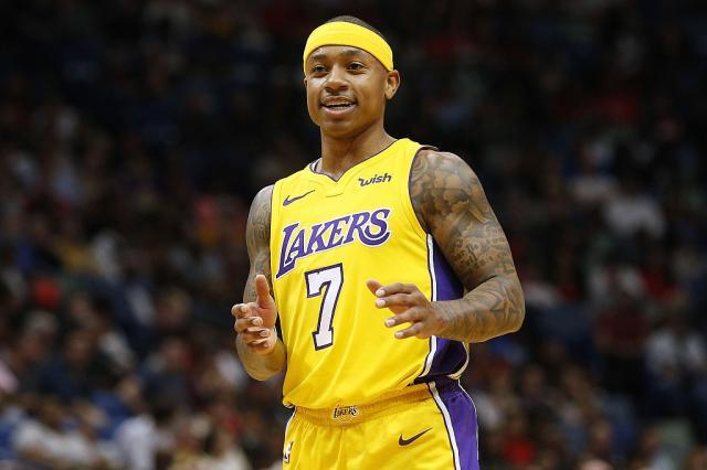 节有了更多 节有了更多