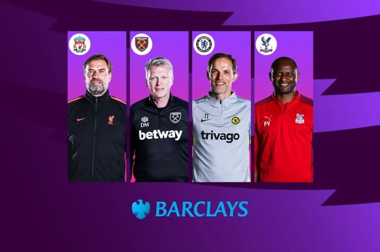 联邦大作战 联邦大作战