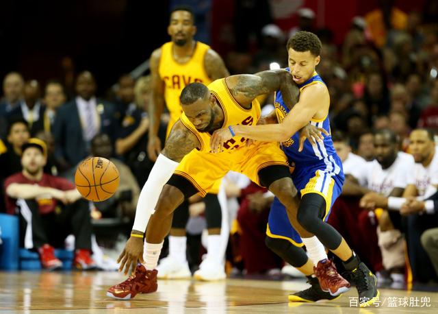 意甲：国米1-0尤文，劳塔罗制胜球领跑射手榜