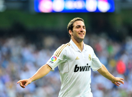 梁民革:在英国生活我已经适应了;孙兴慜哥说我需要更加努力