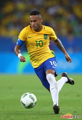 世界棒球经典赛的偶然性