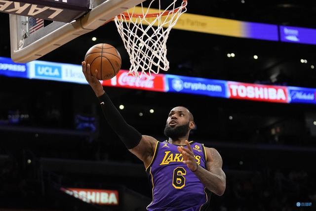 米兰新闻网:普利西奇的续约已经达成协议,签字